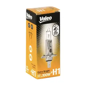 32847 VALEO