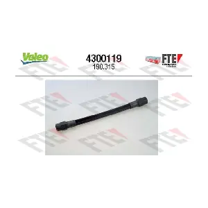 190315 FTE