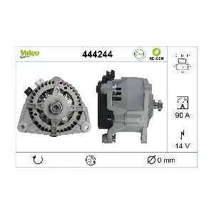 VALEO 444244