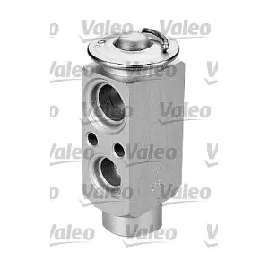 VALEO 509688