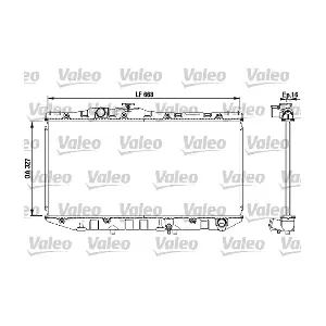 731098 VALEO