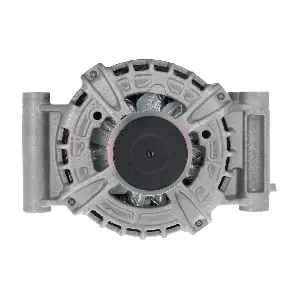 VALEO 440936