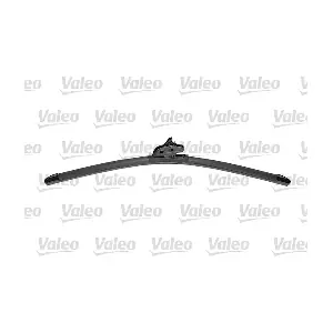 VALEO 575785