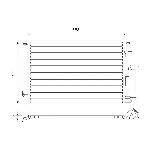 VALEO 817647