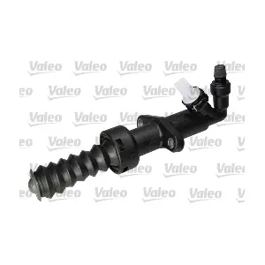 VALEO 874701