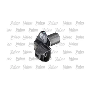 366501 VALEO