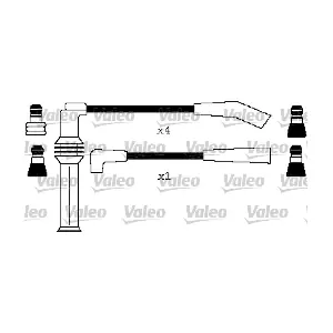 346612 VALEO
