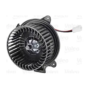 715266 VALEO