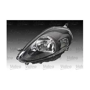 51855647 FIAT