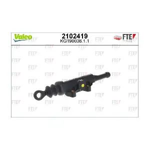 2102419 VALEO