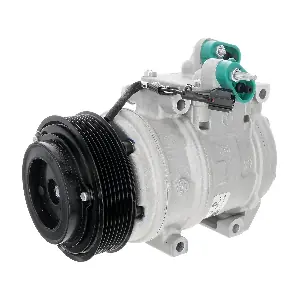 811207 VALEO