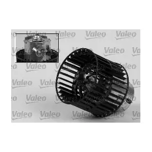 VALEO 715036