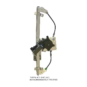 VALEO 852461