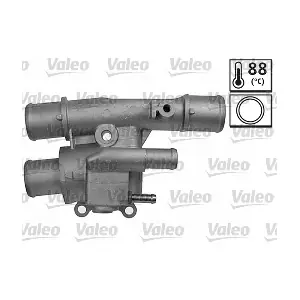 VALEO 820446
