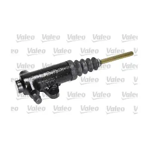 874804 VALEO