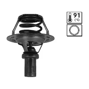 VALEO 820009
