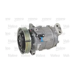 VALEO 813255