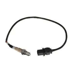 VALEO 368392