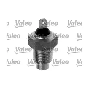 VALEO 700002