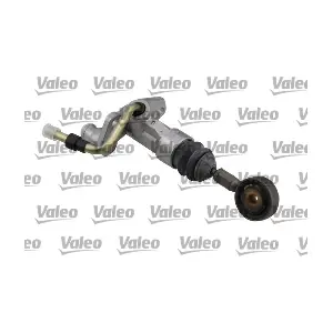 874429 VALEO