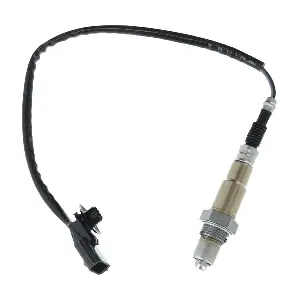 VALEO 368054