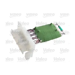 VALEO 509894