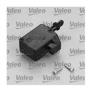 256366 VALEO