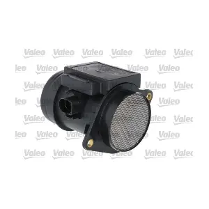 VALEO 366316