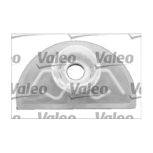 VALEO 347406
