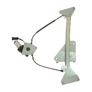 VALEO 850835