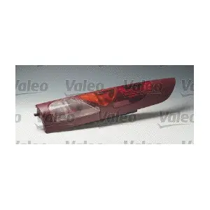 7700308716 RENAULT