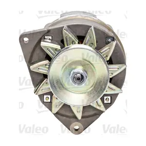 VALEO 510864