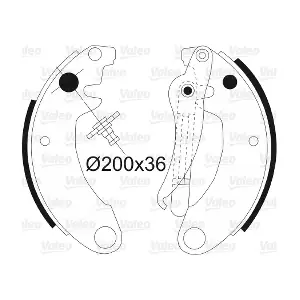 119 ROULUNDS RUBBER