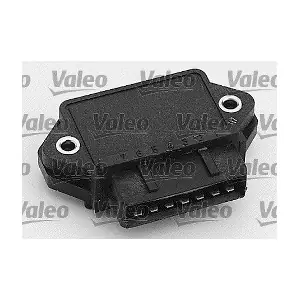 VALEO 245525