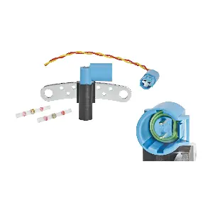 VALEO 254016