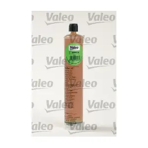 699934 VALEO