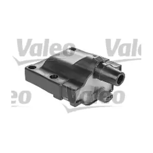 245229 VALEO