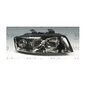 VALEO 088532