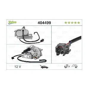 404499 VALEO