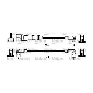 VALEO 346569