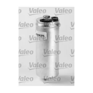 508935 VALEO