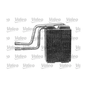 812219 VALEO