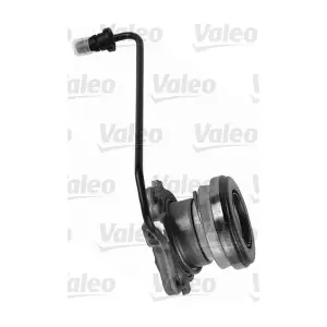 VALEO 804566