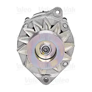 VALEO 433 474