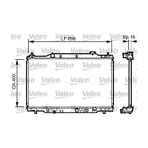 734478 VALEO