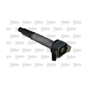 VALEO 245286
