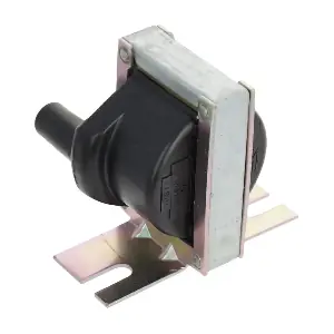 VALEO 245059