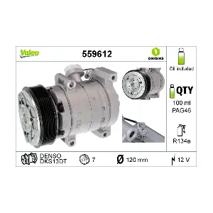 VALEO 559612