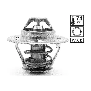VALEO 820023