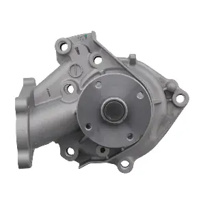 VALEO 539001